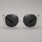 Vueberry Polarized Fit-Over Sunglasses