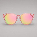 Vueberry Polarized Fit-Over Sunglasses